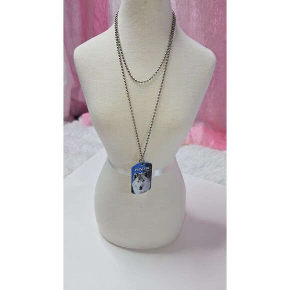 Jewelry Lot Animal Whisperer Theme Clean Curated Bundle Free Gift - Picture 9 of 16